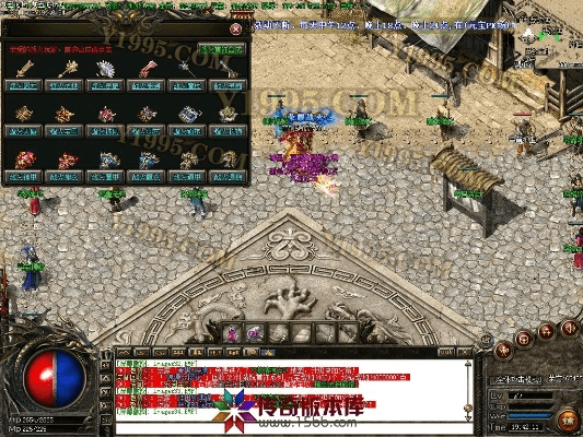 传奇游戏单机版推荐及终极火力官方下载,适用性计划实施&amp;V_v3.807