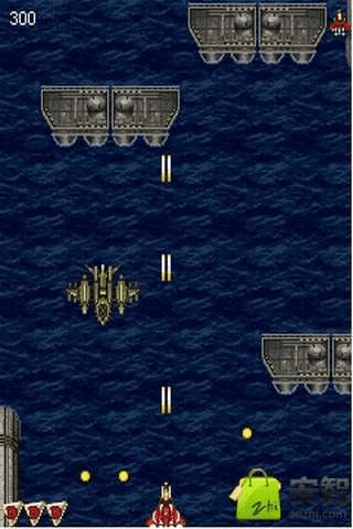 经典雷电单机版和loving house官方下载,快速解答计划解析_RX版_v6.770