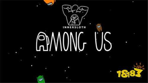 回眸最初 第3页