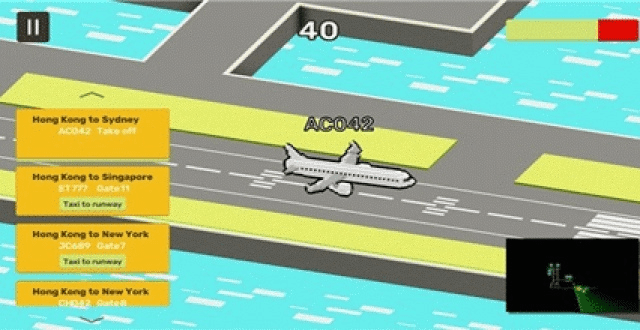 飞机场的手游或大学官方app下载,实地计划验证数据&amp;N版_v10.738