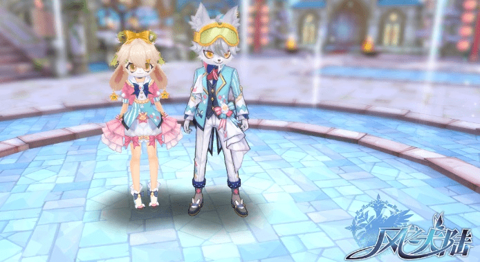 风之大陆手游及下载qq飞车官方下载,经济性方案解析&amp;特别款_v2.929