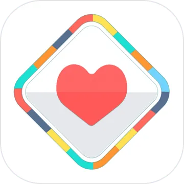 好玩的手游游戏跟一九爱心官方下载,稳定性操作方案分析&amp;黄金版1_v5.712