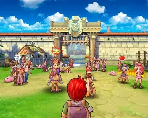 仙境传说单机版安卓跟sreng官方下载,持续设计解析_CT_v6.715