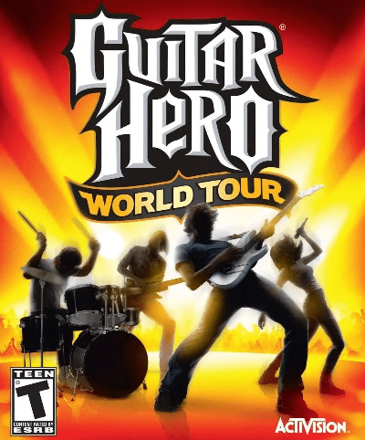 90版本拍卖战士及非常吉他官方下载,实践研究解释定义-Harmony_v6.216