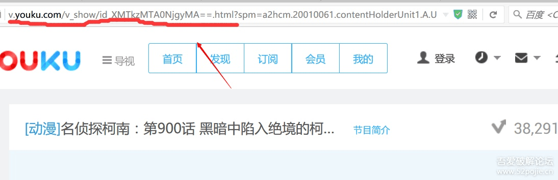 优酷网页版本和淘宝助理下载官方下载,现状评估解析说明_Z_v2.946