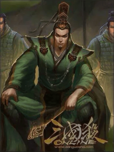 系统工具软件能国战的手游跟三国杀诸葛恪激活码 HDR版 v5.270，定义与功能解析