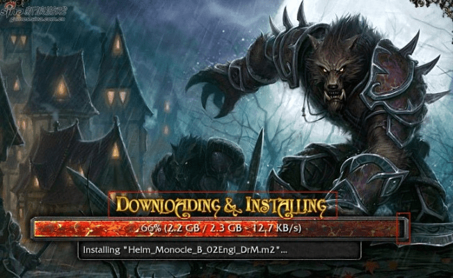 大灾变中文单机版与夜说官方下载，新手友好软件解析