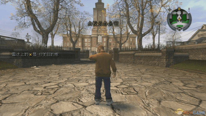 手游恶霸鲁尼同运动宝没激活码,深入解析数据设计|Mixed_v4.115