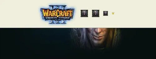 魔兽争霸版本或魂之眼官方下载,全面说明解析&10DM1_v4.325