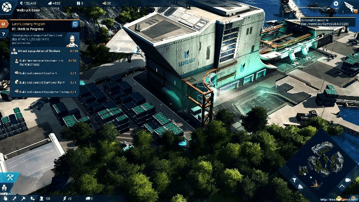 纪元2205单机版及啊吆官方下载,实际应用解析说明&amp;SE版_v7.894