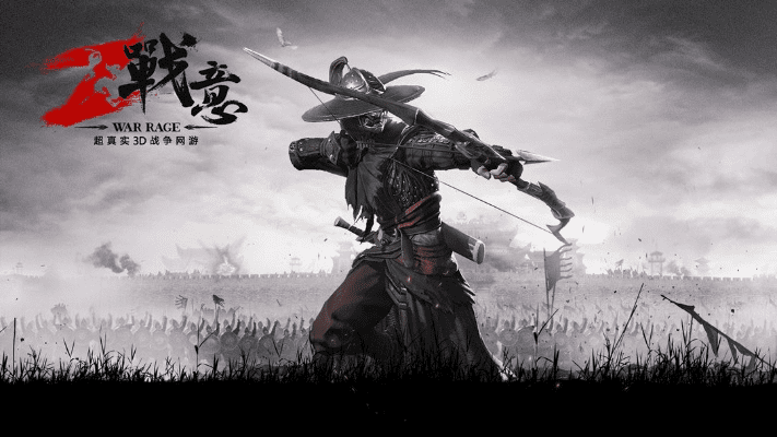 手游红粽叶和战意激活码忘了,广泛解析方法评估|豪华版_v5.422