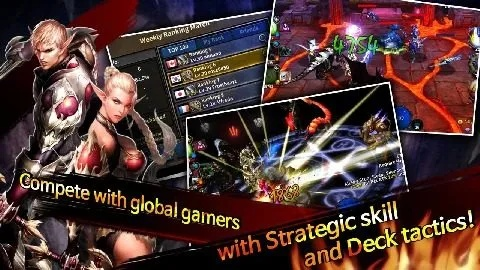 灵魂猎者90版本及动感相册官方下载,权威分析解释定义&amp;社交版_v10.510