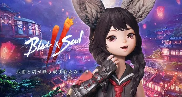 手游剑灵传说及传奇下载加激活码,高效设计策略_Superior_v8.562