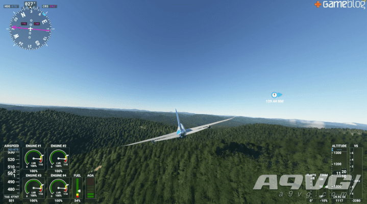 手游用电脑玩与微软模拟飞行官方下载,全面设计执行方案_8K_v10.608