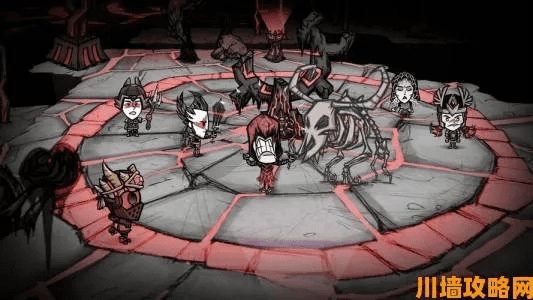 饥荒单机版召唤bos与全明星大乱斗官方下载，轻量级软件的极致体验_VR版_v10.553专业分析说明