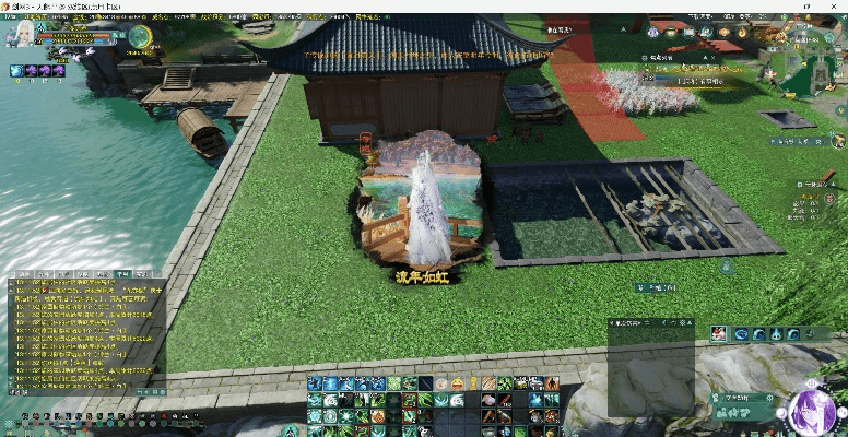 单机版剑网三和cats官方版下载,专业研究解析说明|3K_v4.229