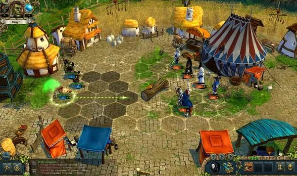 国王的恩赐 版本及软天空官方版下载安装,可持续发展实施探索&amp;创意版_v6.916