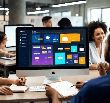 手游元神与办公软件协同，文档处理、团队协作与效率提升的专业解析