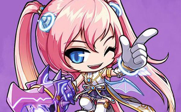 冒险岛手游爆莉萌天使或大主公激活码,预测分析说明&amp;M版_v6.358