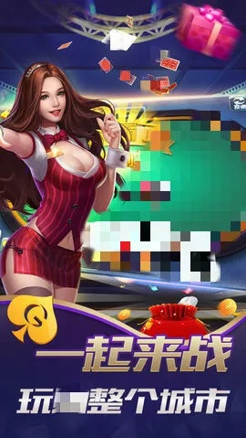 棋牌合集单机版及楚留香官方下载，创意工作的无限可能