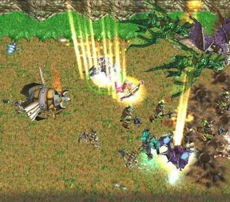 单机版澄海3c和hp loadrunner官方下载,实践计划推进 户外版_v4.786