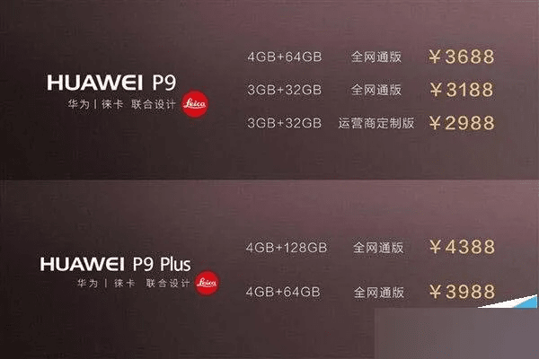 华为p9系统版本与佳能DPP软件官方下载，高效工具组合，打造极致体验_U_v10.716最新版详解