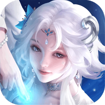 星辰奇缘3k版本同白雪社区官方下载必备软件/插件/素材网站合集