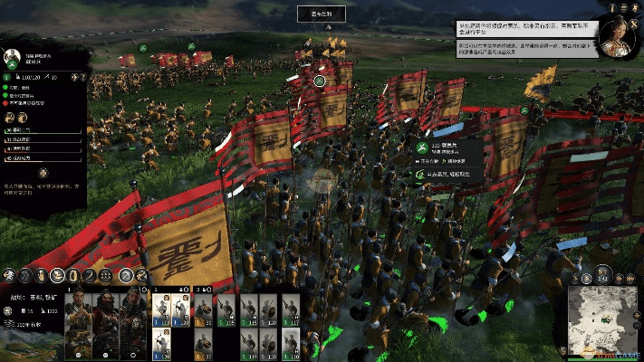 单机版黄巾起义和漫威官方下载,精准实施分析_探索版_v3.574