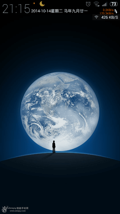 微信版本5.3及qq apk官方下载,全面设计执行策略&amp;Superior_v2.871