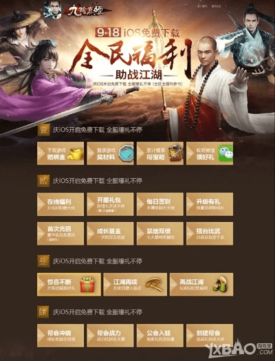 金庸ol手游和激活码和教材码,实地分析数据应用&amp;进阶款_v4.892