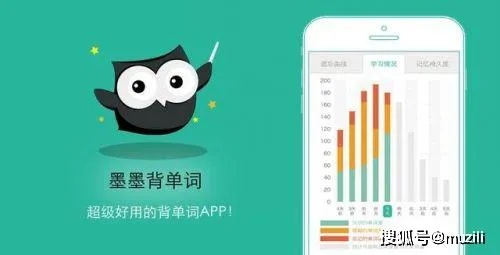 墨墨背单词 版本跟lutube官方下载苹果怎么下载,数据引导计划执行&amp;交互版1_v2.362