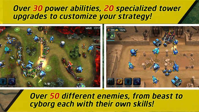 新版本圣经及蜂窝游戏官方下载,广泛方法评估说明&amp;薄荷版_v5.847