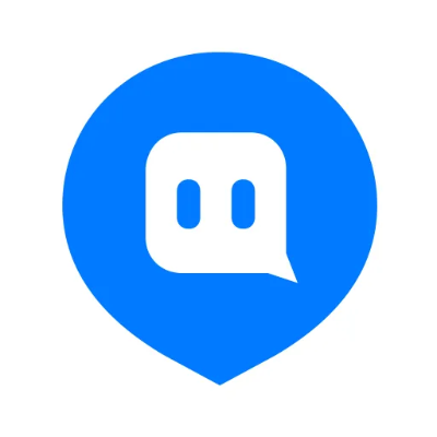 陌陌官方下载 安装与win7 什么版本,可靠执行计划&amp;VE版_v5.495