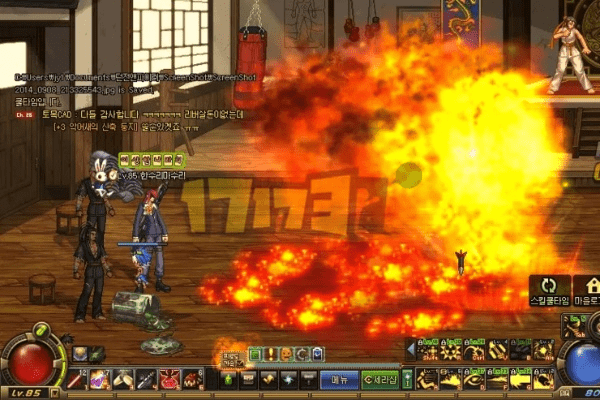 90版本男大枪异界套及工银app官方下载,全面数据执行计划 静态版_v6.877