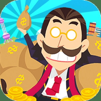 孤独的手游与金钱帝国 激活码,安全执行策略&amp;精装版_v7.358