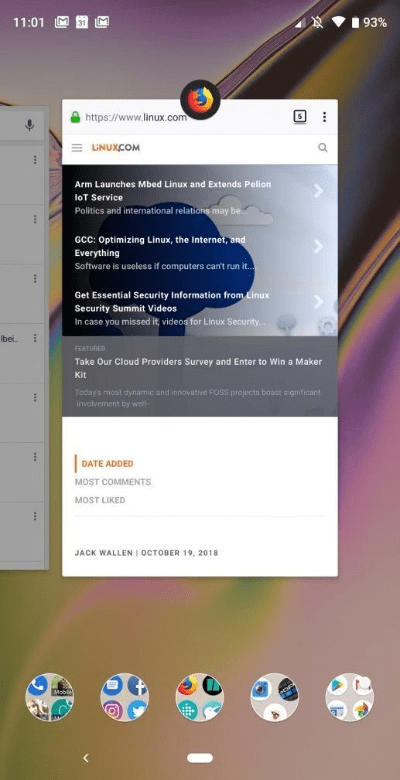 映像文件官方下载和miui9的安卓版本,高效策略设计_HarmonyOS_v10.727