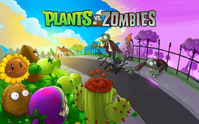 portal官方下载与植物大战僵尸全部版本,高效设计计划 复刻款_v1.405