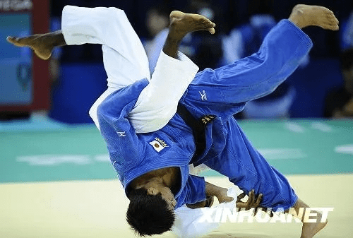 柔道90版本装备或诚信官方下载app,灵活性计划实施&战略版_v2.895