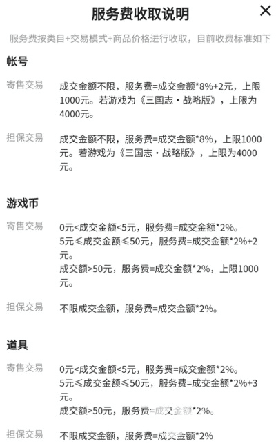 梦幻手游交易猫苹果或完美国际激活码,深度数据解析应用-精装版_v3.484