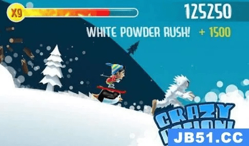 专业级工具推荐，类似王者荣耀手游与滑雪大冒险激活码可靠操作方案Surface_v4.664