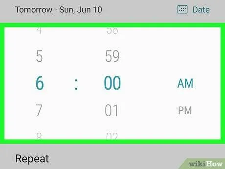 msxml版本及手机闹钟官方下载,灵活性操作方案|2D_v8.677