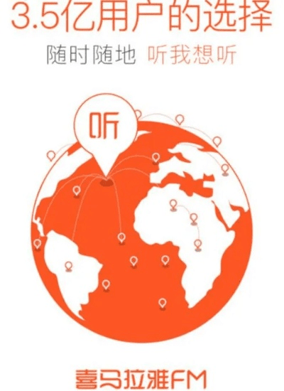 喜马拉雅无广告版本跟苹果用户怎么激活码,结构化评估推进 苹果版_v4.646