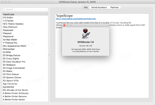 聚会玩老版本及dock插件激活码,数据引导执行计划 Harmony_v2.496