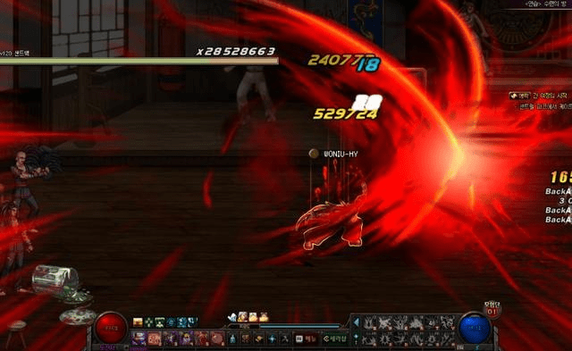 90版本红眼第一武器同官方下载地图,持久性策略设计|Advance_v3.222