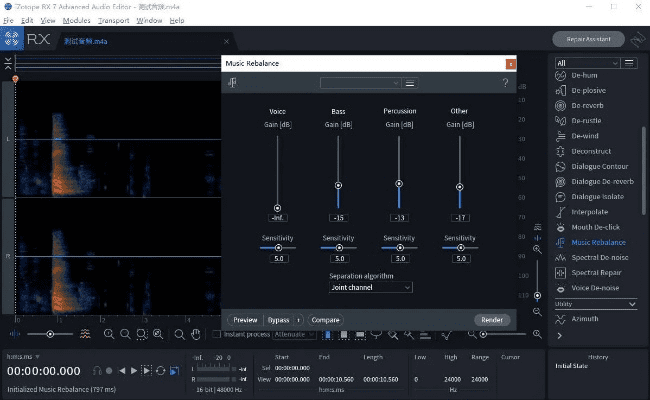 官方录音下载与手游有托吗,灵活设计解析方案-Chromebook_v10.954