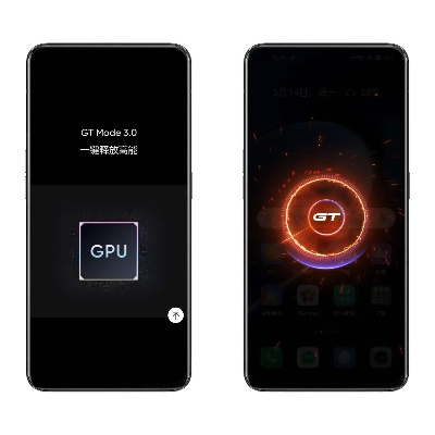 k73手游网下载同美图手机，激活码与实效设计计划交互版——将创意化为现实的神奇工具