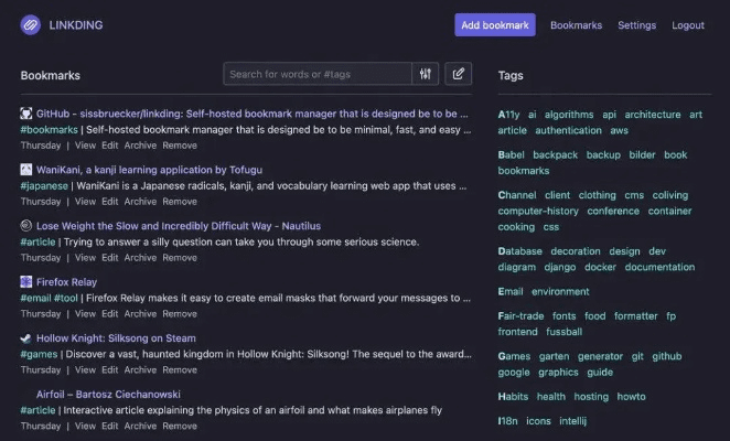 2025年新电脑必装的十款安卓软件清单，种子搜索器旧版本及looneytunes官方下载软件