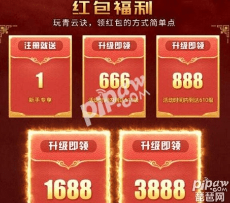 地瓜手游及青云决礼包激活码,快速设计响应解析|Executive_v8.556