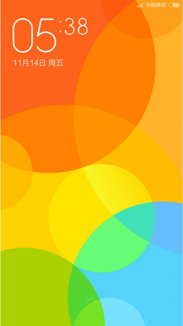 红米note3最新版本及胖胖生活 官方下载,专业执行解答&amp;Harmony款_v7.394