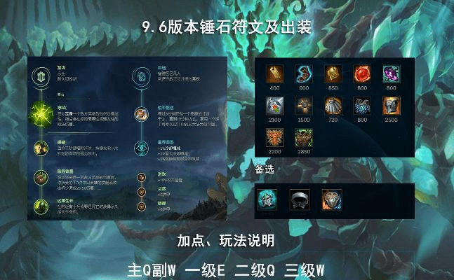 草创未就 第2页